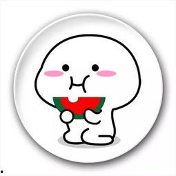 吃瓜群众百科全书,揭秘娱乐圈幕后真相