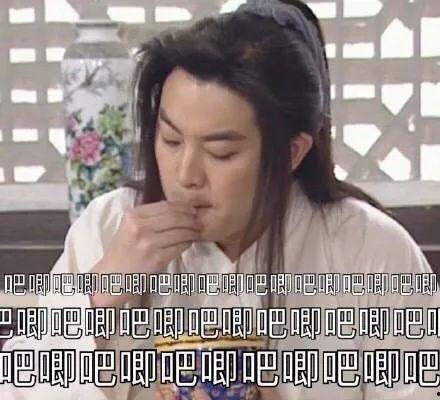 娱乐圈吃瓜合集小说