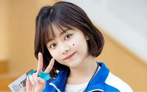 吃瓜娱乐谭松韵