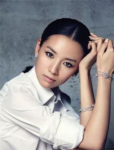 娱乐圈吃瓜夫妻是谁