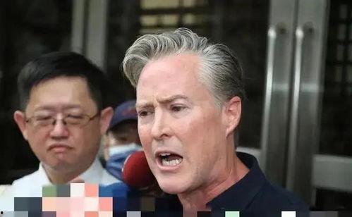 娱乐圈八卦吃瓜博主,明星背后的惊人真相!