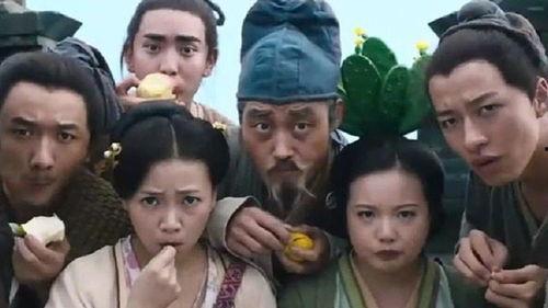 吃瓜娱乐圈的,吃瓜群众揭秘幕后真相