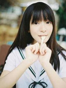 娱乐吃瓜徐娇小说全文阅读,娱乐圈的甜蜜瓜田