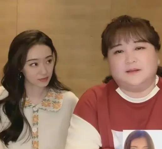 明星吃瓜娱乐视频,娱乐视频中的幕后故事