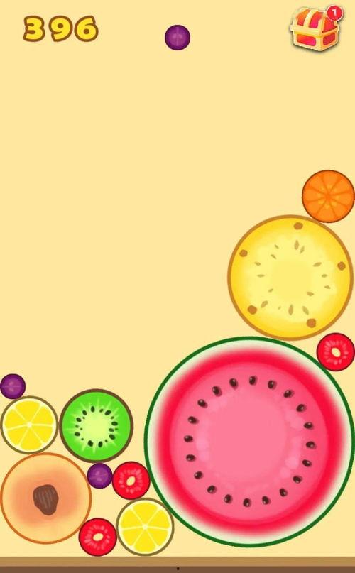 娱乐吃瓜壁纸高清图库