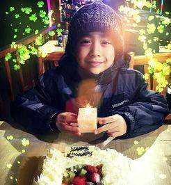 吃瓜心声娱乐圈花瓶,揭秘“吃瓜心声”背后的真相