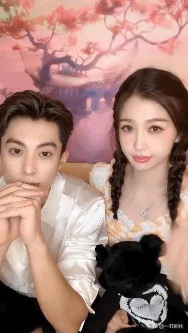 娱乐明星电影吃瓜,明星电影幕后吃瓜大揭秘