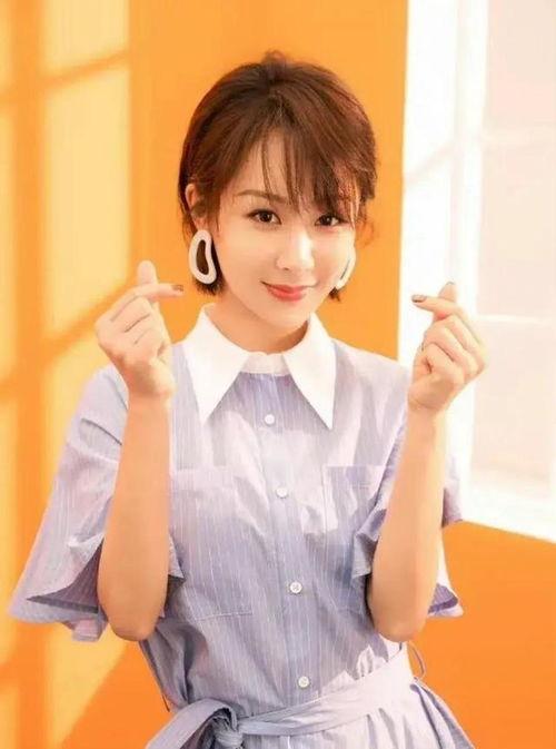 娱乐吃瓜爆料杨紫