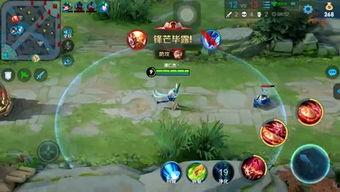 呱呱爆料吃瓜在线观看,吃瓜在线观看,揭秘娱乐圈幕后真相