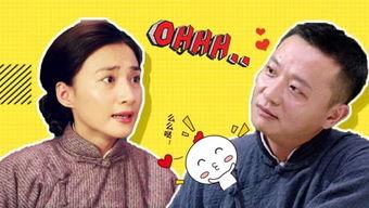 呱呱爆料吃瓜在线观看,吃瓜在线观看,揭秘娱乐圈幕后真相