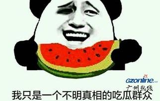 真实吃瓜娱乐,揭秘明星们的真实瓜料大揭秘