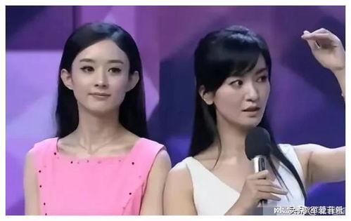 明星娱乐吃瓜,明星八卦大揭秘