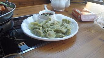 贵州娱乐吃瓜