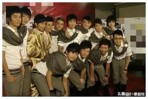 娱乐八卦吃瓜全集