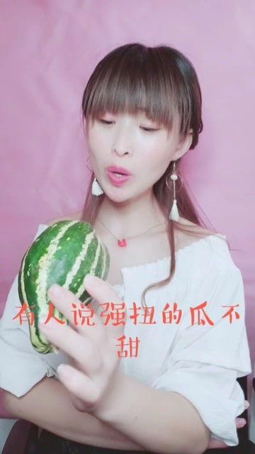 娱乐吃瓜酱麻袋视频大全,盘点热门视频大全