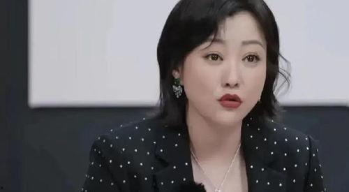 明星新的娱乐圈吃瓜爆料,明星恋情曝光,幕后真相令人震惊!