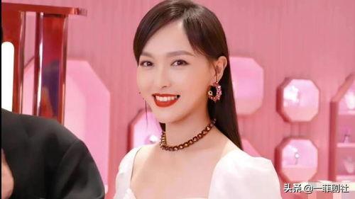 明星新的娱乐圈吃瓜爆料,明星恋情曝光,幕后真相令人震惊!