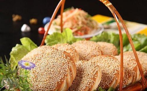 娱乐吃瓜酱烧饼,揭秘娱乐圈那些鲜为人知的幕后故事