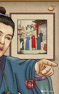 娱乐圈吃瓜图片素材高清,高清吃瓜图鉴,明星幕后故事大曝光
