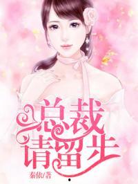 吃瓜娱乐圈小说合集百度云,吃瓜小说合集大揭秘