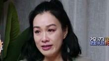 娱乐吃瓜助理视频,揭秘明星幕后故事