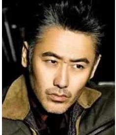 娱乐吃瓜的男演员,揭秘那些年男演员的幕后趣事