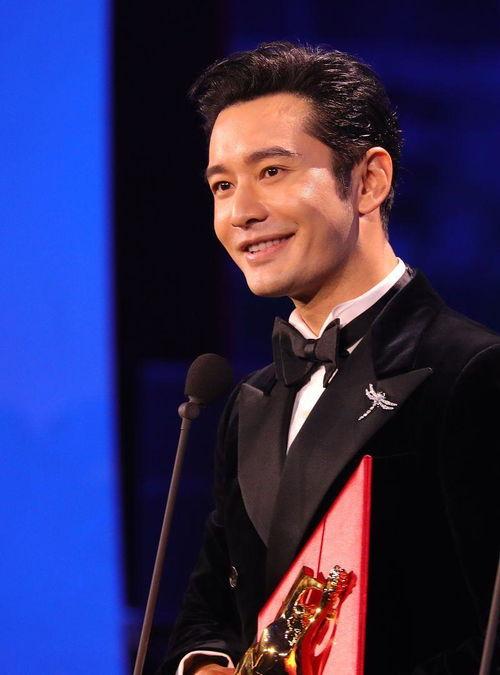 娱乐吃瓜的男演员,揭秘那些年男演员的幕后趣事