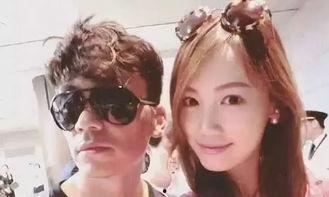 吃瓜娱乐圈最新资讯网