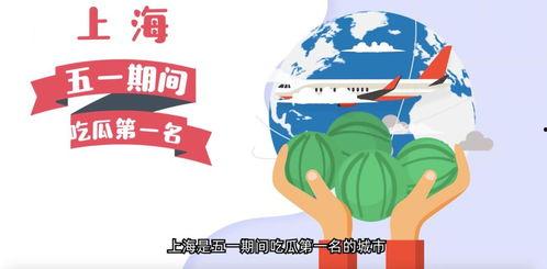 2022年娱乐吃瓜素材,揭秘明星幕后故事